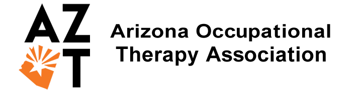 ArizOTA logo
